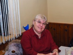 GH Timo 68er Timo am 31.01.2026